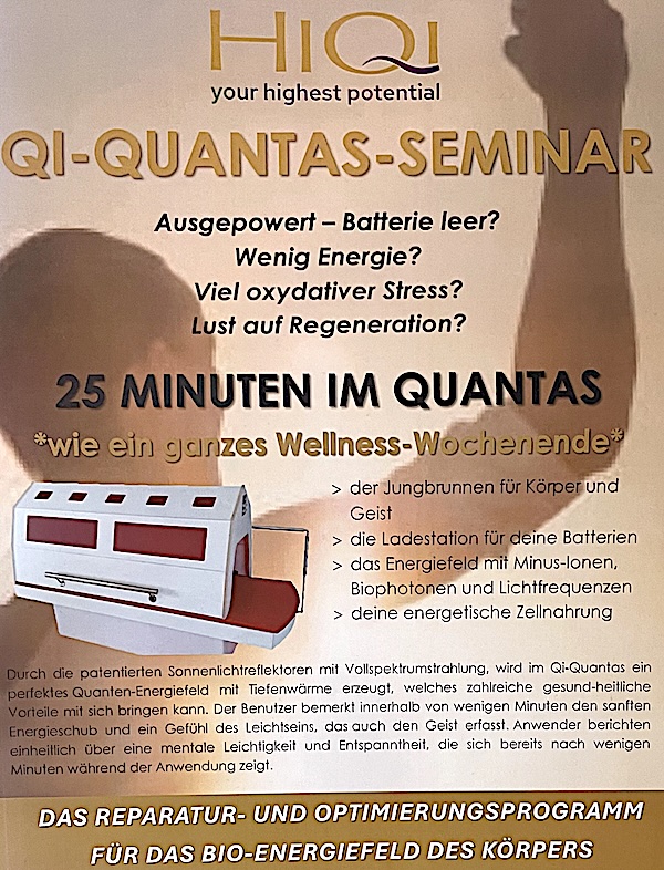 2Quantas