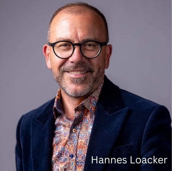 Hannes Loacker-HOQI