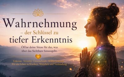 Geschützt: Wahrnehmungstraining