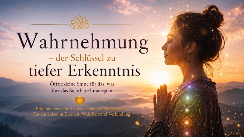 Geschützt: Wahrnehmungstraining
