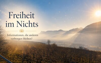 Wahrnehmung
