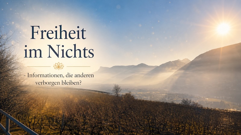 Wahrnehmung