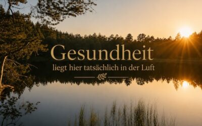 Heilklimatische Luftkurort Schönwald – 750 Jahrfeier